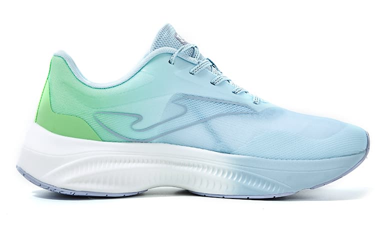 Кроссовки для бега JOMA - изображение 2