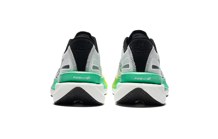 Кроссовки для бега Saucony IDLING - изображение 4