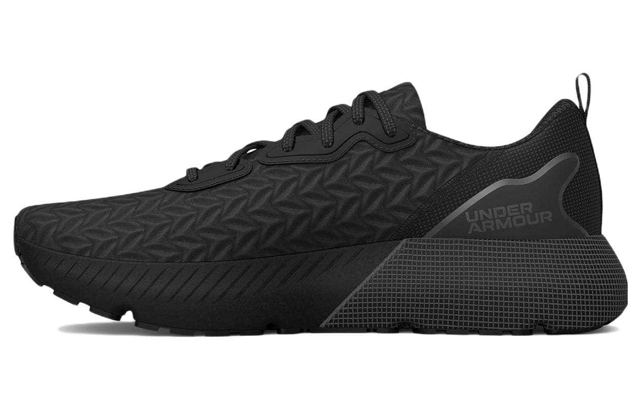Кроссовки для бега Under Armour HOVR Mega 3 - изображение 1
