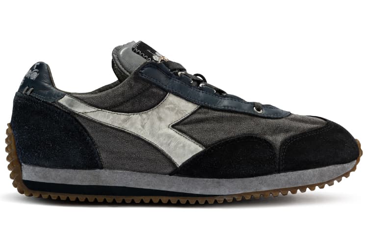 Кроссовки для бега diadora Equipe - изображение 2