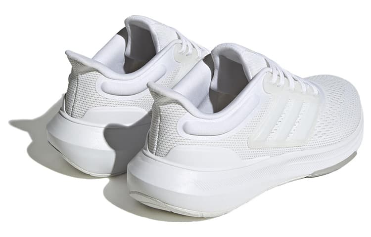 Кроссовки для бега adidas Ultrabounce - изображение 4