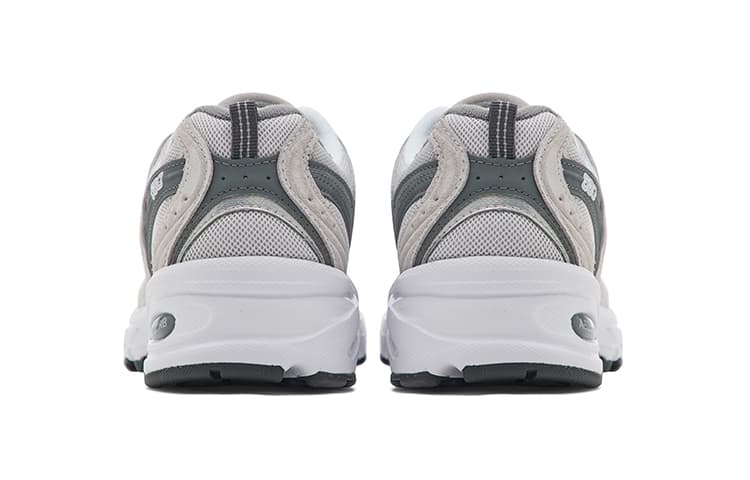 Кроссовки для бега New Balance NB 530 - изображение 6