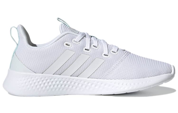Кроссовки для бега adidas neo Puremotion - изображение 2