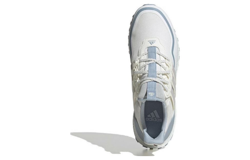 Кроссовки для бега adidas - изображение 4