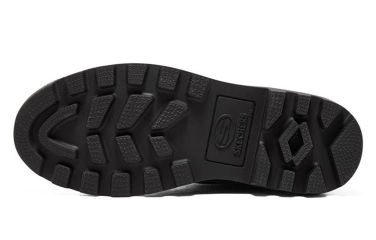 Ботинки уличные Skechers Roadies - изображение 5