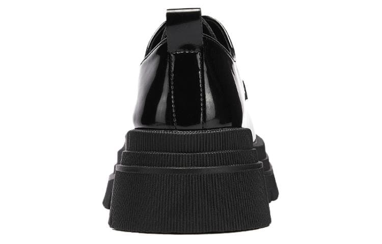Тапочки Warrior - изображение 4
