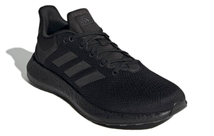 Кроссовки для бега adidas Ultraboost 21 - изображение 3