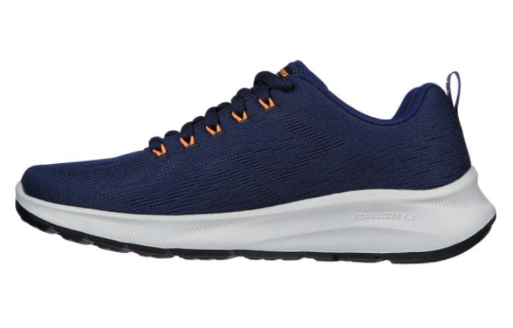 Кроссовки для бега Skechers Equalizer 5.0 - изображение 1