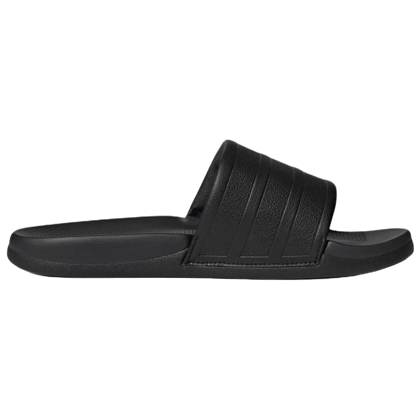 Сандалии adidas Adilette comfort 2.0 - изображение 2