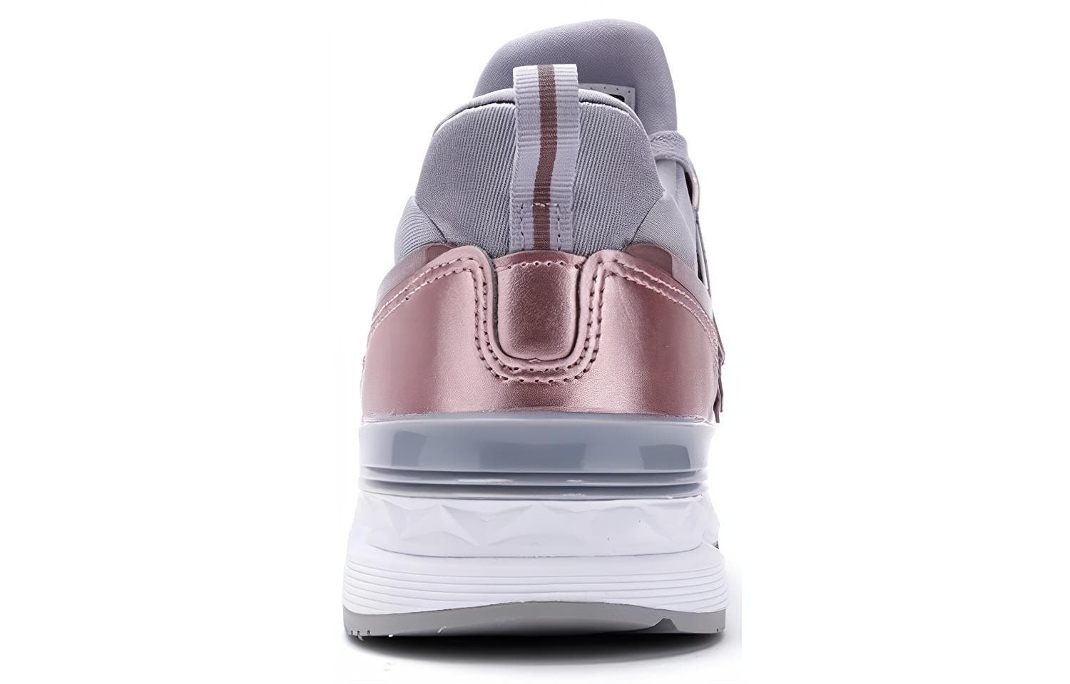 Кроссовки для бега New Balance NB 574 Sport - изображение 4