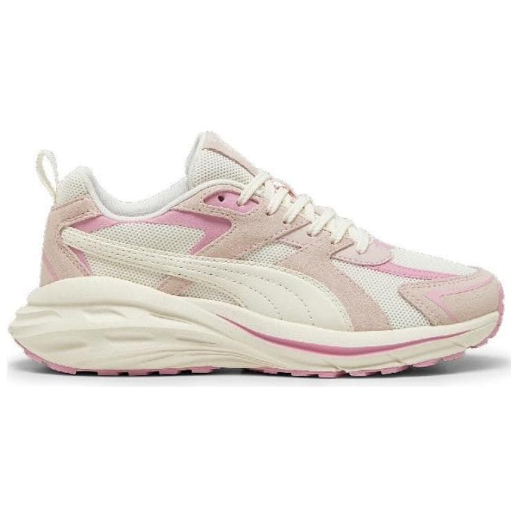 Кроссовки для бега PUMA Hypnotic LS - изображение 2