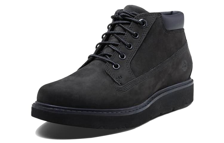 Ботинки уличные Timberland Kenniston Nellie - изображение 2