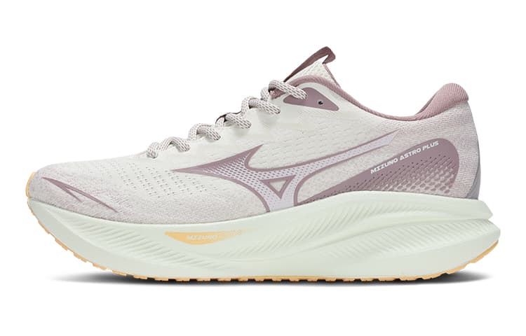 Кроссовки для бега Mizuno Astro Plus - изображение 1