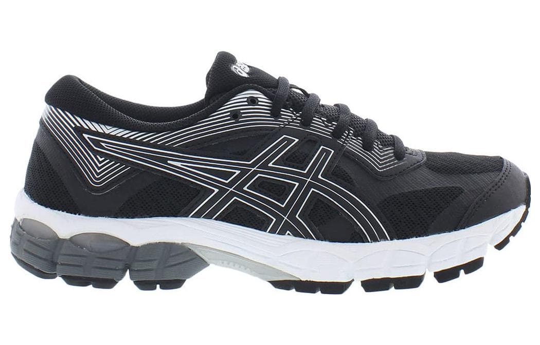 Кроссовки для бега Asics Gel-Enhance - изображение 2