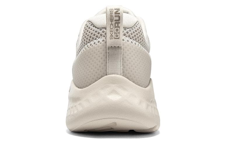 Кроссовки для бега Skechers Go Run Lite - изображение 3