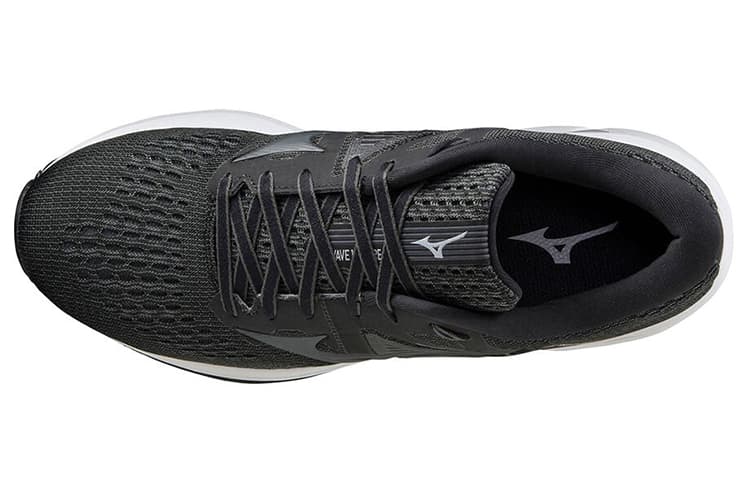 Кроссовки для бега Mizuno Wave Inspire 17 - изображение 3