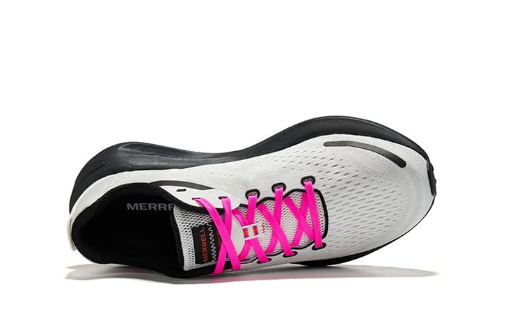 Кроссовки MerrellMORPHLITE - изображение 3