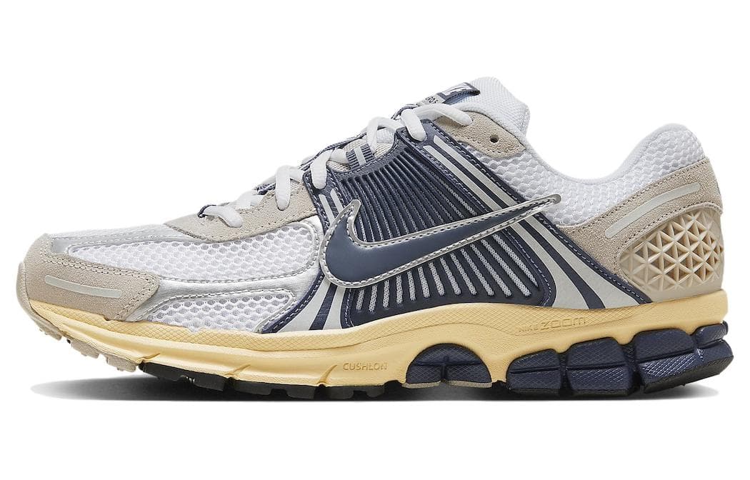 Кроссовки для бега Nike Air Zoom Vomero 5