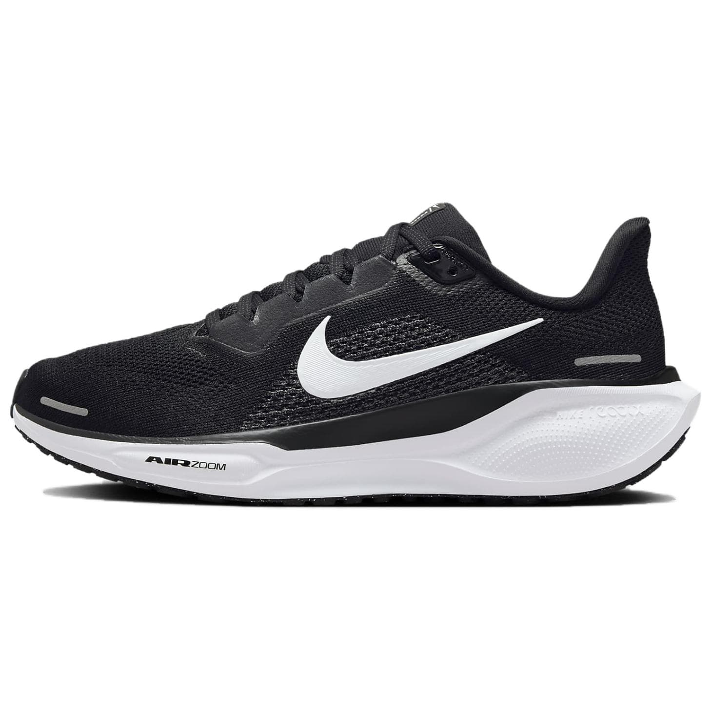 Кроссовки для бега Nike Pegasus 41 - изображение 1
