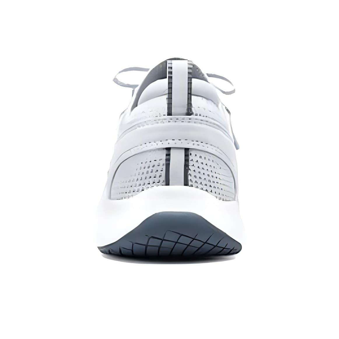 Кроссовки для бега Skechers - изображение 3