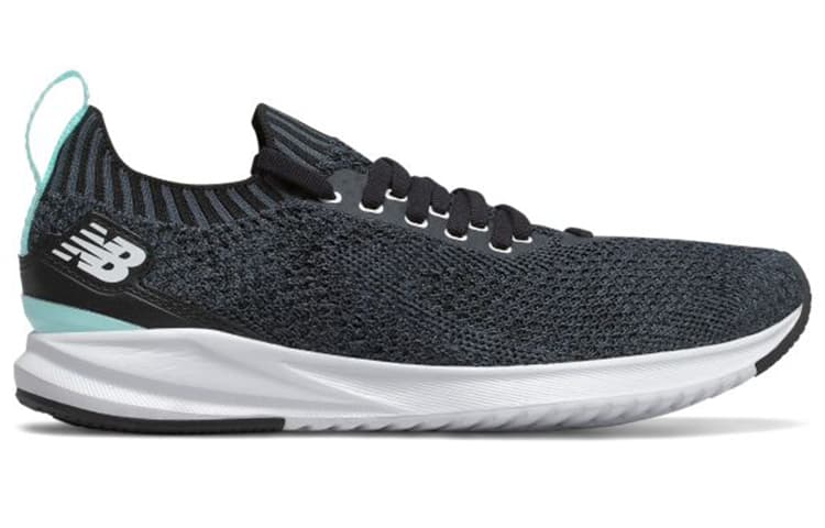 Кроссовки для бега New Balance Vizo Pro - изображение 2