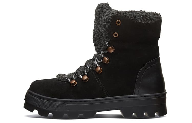 Сапоги Skechers Modern Comfort Boots - изображение 1