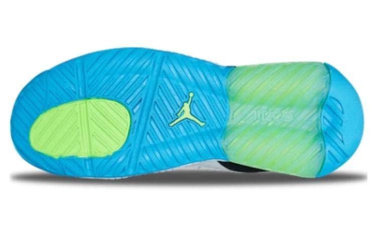 Кроссовки для бега Jordan MA2 - изображение 5