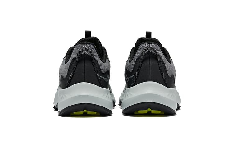 Кроссовки для бега Saucony AURA TR - изображение 4
