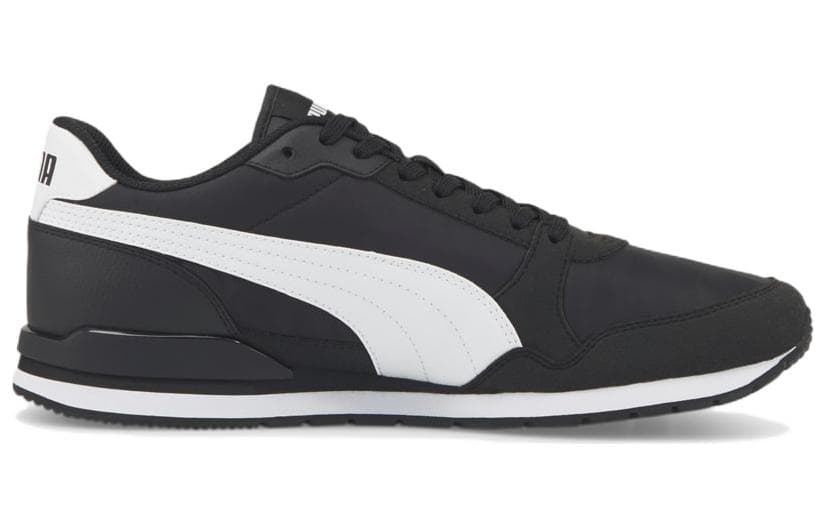 Кроссовки для бега PUMA St Runner V3 - изображение 2