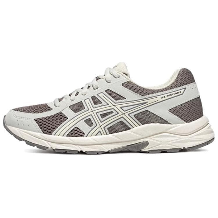 Кроссовки для бега Asics Gel-Contend 4 - изображение 1