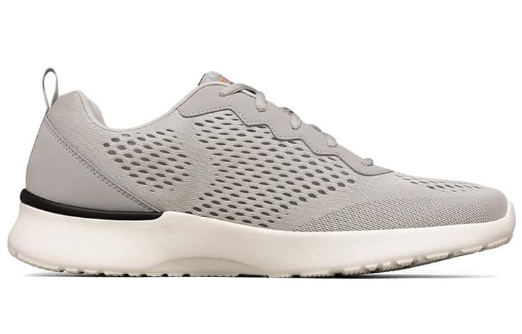 Кроссовки для бега Skechers - изображение 2