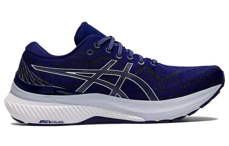 Кроссовки для бега Asics GEL-KAYANO 29 D - изображение 2