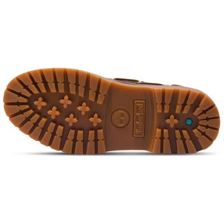 Тапочки Timberland - изображение 5
