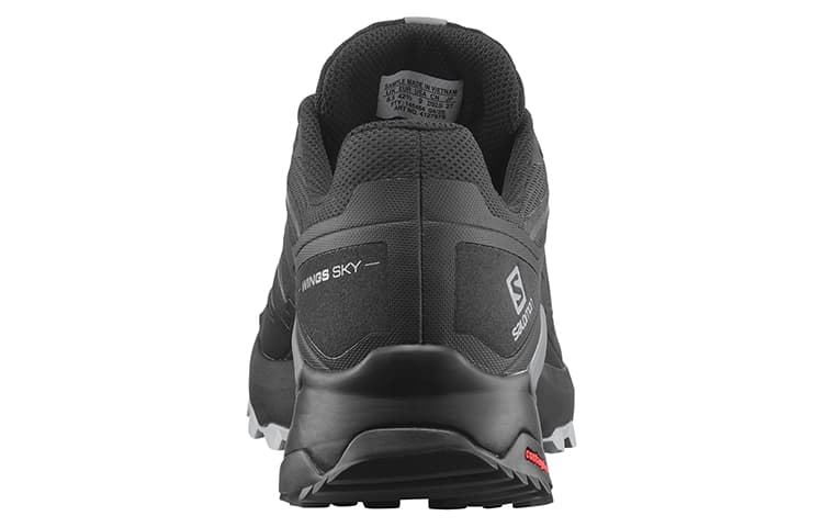 Кроссовки Salomon Wings Sky GTX - изображение 4