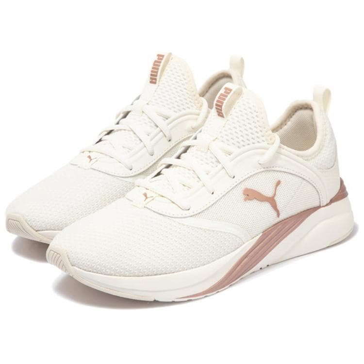 Кроссовки для бега PUMA Softride - изображение 3
