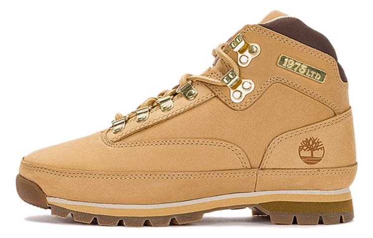 Кроссовки Timberland - изображение 1