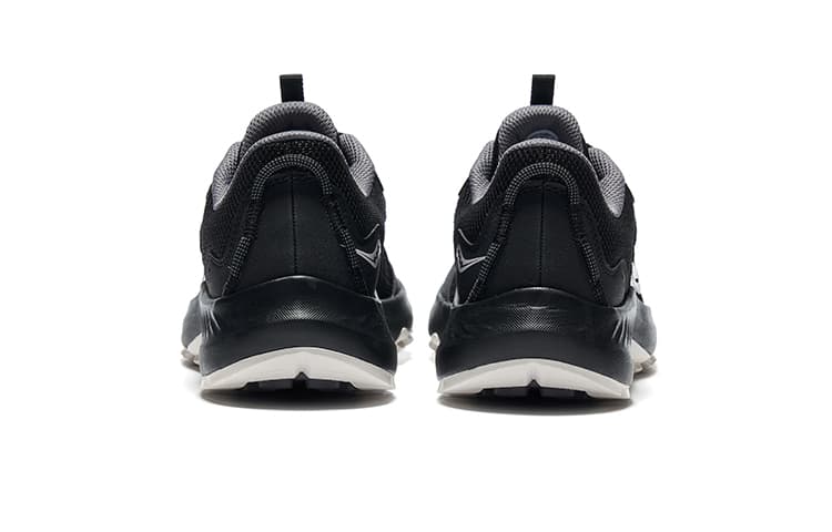 Кроссовки для бега Saucony AURA TR - изображение 4