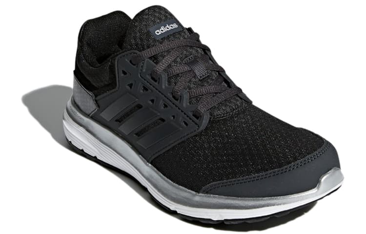 Кроссовки для бега adidas Galaxy 3 - изображение 3