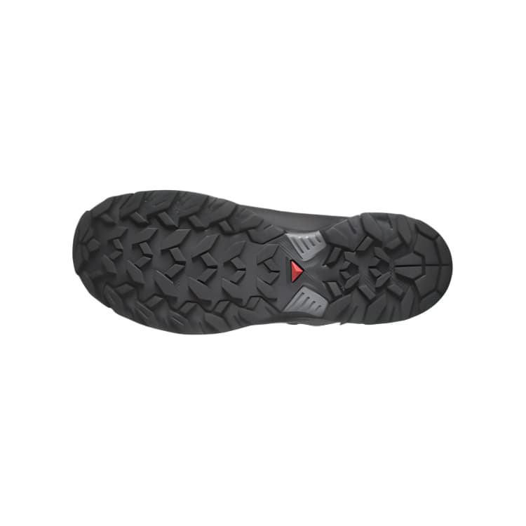Кроссовки SALOMON X Ultra 360 - изображение 5