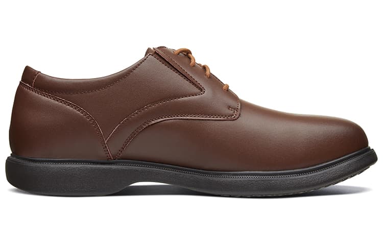 Ботинки Skechers Revelt - изображение 2