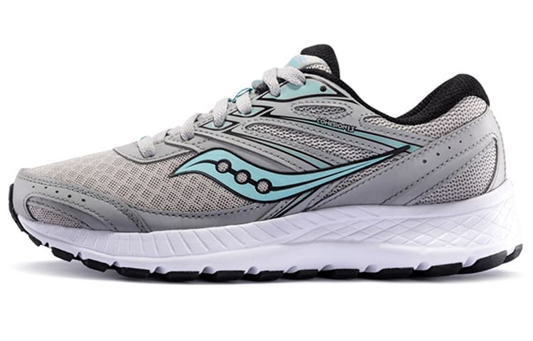 Кроссовки для бега Saucony Cohesion 13 M - изображение 1