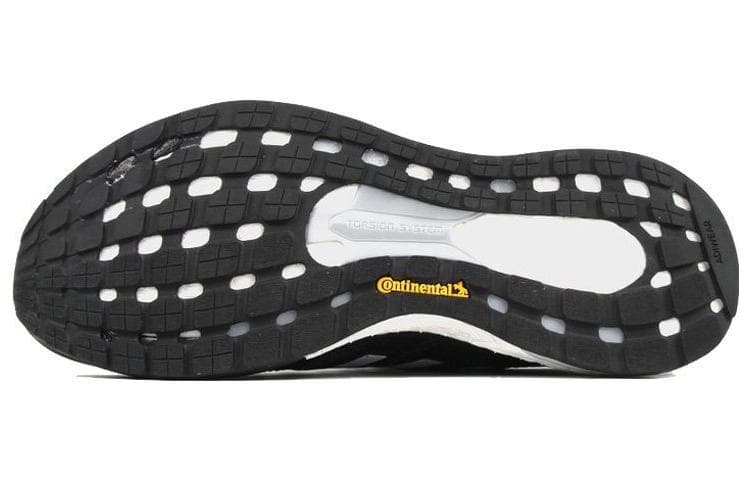 Кроссовки для бега adidas Boost - изображение 5