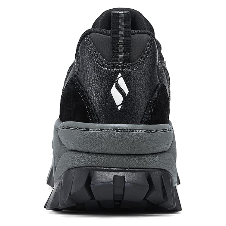 Кроссовки Skechers Street - изображение 5