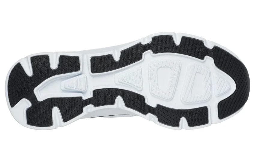 Кроссовки для бега Skechers Slip-Ins - изображение 4