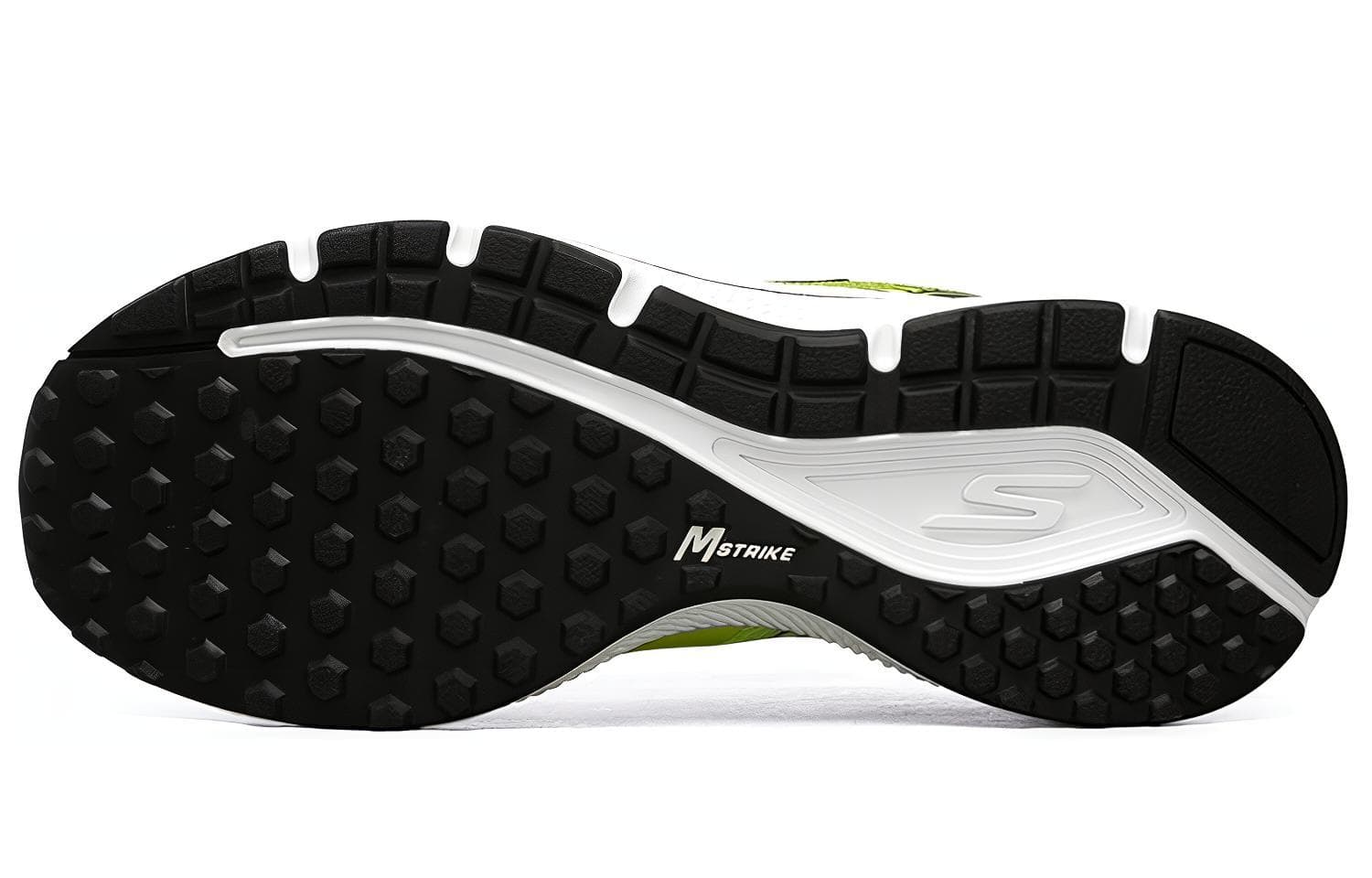 Кроссовки для бега Skechers Consistent - изображение 5
