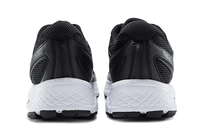 Кроссовки для бега Saucony Cohesion 13 - изображение 4