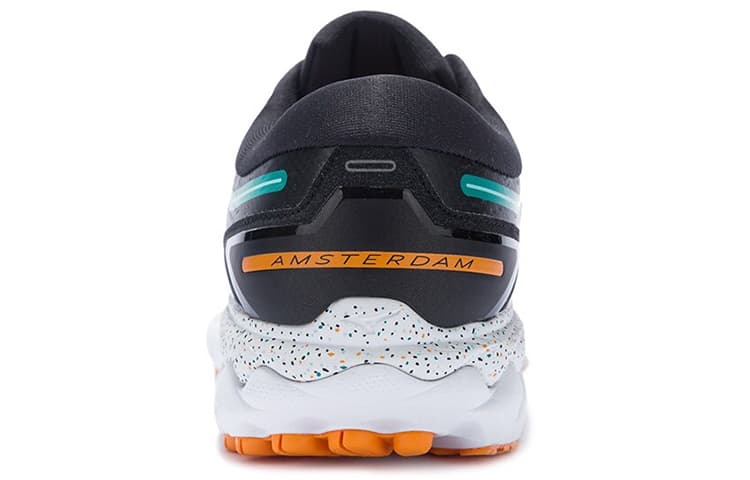 Кроссовки для бега Mizuno Skyrise - изображение 4