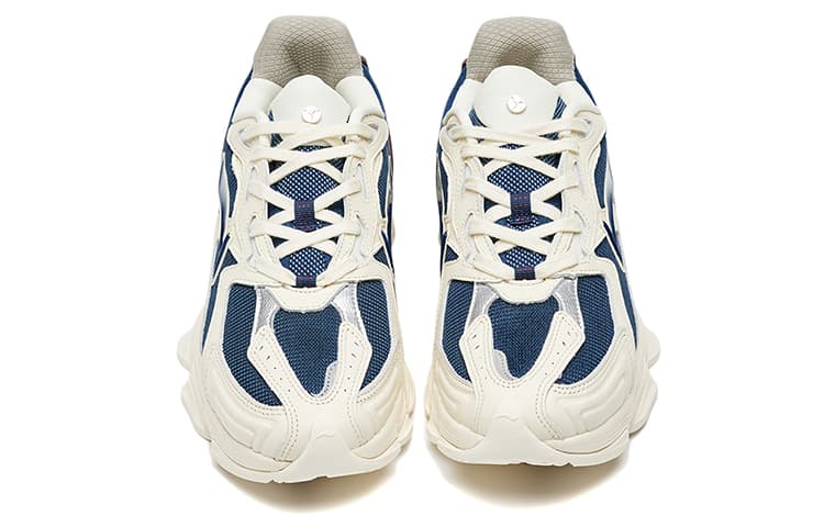 Кроссовки для бега LI-NING 1990 - изображение 4