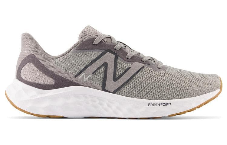 Кроссовки для бега New Balance NB Arishi v4 Fresh Foam - изображение 2