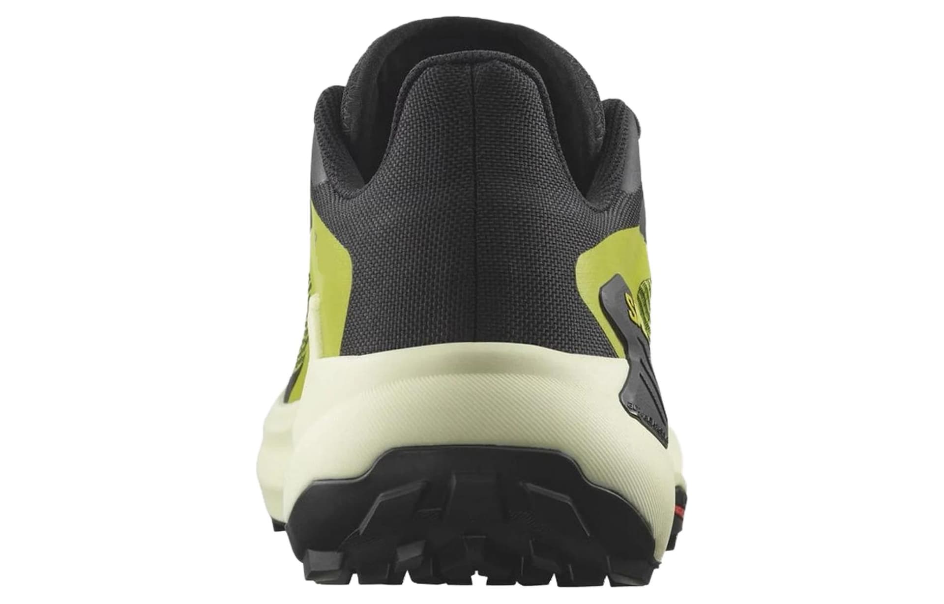 Кроссовки SALOMON Genesis - изображение 3